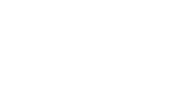 УХост